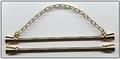 PERMIN BELL-PULL - 321-10 cms
