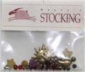 CHARM PACK for BRETT Stocking - Shepherds Bush