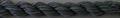 Gloriana Lorikeet - 6 mtr skein - 001W2 - Charcoal Light 