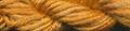 Gloriana Florimell 5 mtr skein - 157 Pumpkin