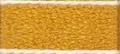 Anchor Marlitt Embroidery Thread - 1079