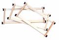 SCROLL FRAMES – STANDARD SIZE - 18