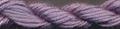 Gloriana Florimell 5 mtr skein - 089 Twilight