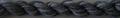 Gloriana Lorikeet - 6 mtr skein - 001W3 - Charcoal