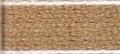 Anchor Marlitt Embroidery Thread - 1140