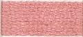 Anchor Marlitt Embroidery Thread - 1207