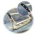 PERFECT TENSION SIDE BARS 10