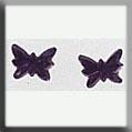 Petite Buttefly 5/4mm 