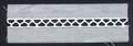 Swiss Lace - Faggotting - 2A