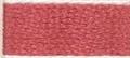 Anchor Marlitt Embroidery Thread - 1209