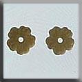 Very Petite Flower 5.5mm 