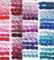 Gumnut Yarns Perle Silk BUDS
