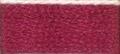 Anchor Marlitt Embroidery Thread - 1211
