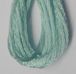 Rajmahal Art Silk Stranded Rayon - 131 Aquamarine