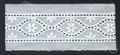 Swiss Lace - Insertion - 4D
