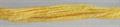 Gloriana 12 ply Stranded Silk 4 yard skeins - #004 Narcissus