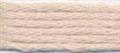 Needlepoint Silk Floss - 706 - Soft Cream Range