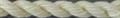 Gloriana Lorikeet - 6 mtr skein - 004W1 - Narcissus Pastel