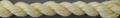Gloriana Lorikeet - 6 mtr skein - 004W2 - Narcissus Light