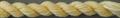 Gloriana Lorikeet - 6 mtr skein - 004W3 - Narcissus