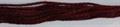 Gloriana 12 ply Stranded Silk 4 yard skeins - #012 Rosewood