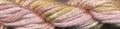 Gloriana Florimell 5 mtr skein - 146 Gilded Pink