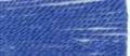Danish Flower Thread - Colour 17