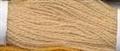 Fine French 100% Pure Wool 2 Ply - 2542