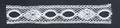 French Lace - Beading - 10A