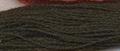 Fine French 100% Pure Wool 2 Ply - 2554