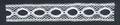 French Lace - Beading - 10B