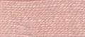 Danish Flower Thread - Colour 1