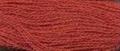 Fine French 100% Pure Wool 2 Ply - 2635