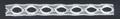 French Lace - Beading - 10C