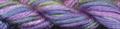 Gloriana Florimell 5 mtr skein - 079 Monet's Pond