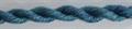 Gloriana 12 ply Stranded Silk 4 yard skeins - #018 Teal Twilight