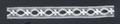 French Lace - Beading - 10D
