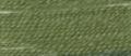 Danish Flower Thread - Colour 100