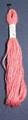Mogear Gossamer Embroidery Thread - #14 Salmongum