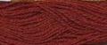 Fine French 100% Pure Wool 2 Ply - 2637