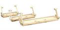 LAP FRAMES – BASES ONLY - Large