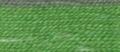 Danish Flower Thread - Colour 101