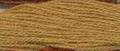 Fine French 100% Pure Wool 2 Ply - 2770