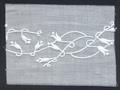 Swiss Lace - Lace Families - 6A