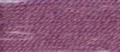Danish Flower Thread - Colour 11
