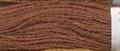 Fine French 100% Pure Wool 2 Ply - 2808