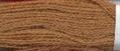 Fine French 100% Pure Wool 2 Ply - 2888