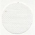 Zweigart Linen - 25 Count Dublin - Antique White
