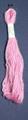 Mogear Gossamer Embroidery Thread - #16 Cyclamen