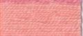 Danish Flower Thread - Colour 12